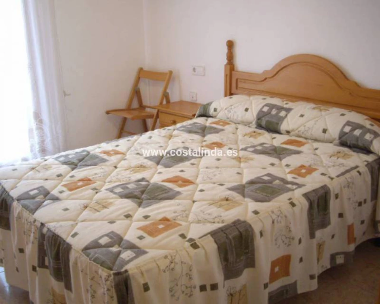 LAC 2383  | LAC 2383 